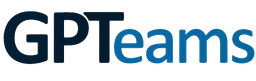 GPTeams Logo